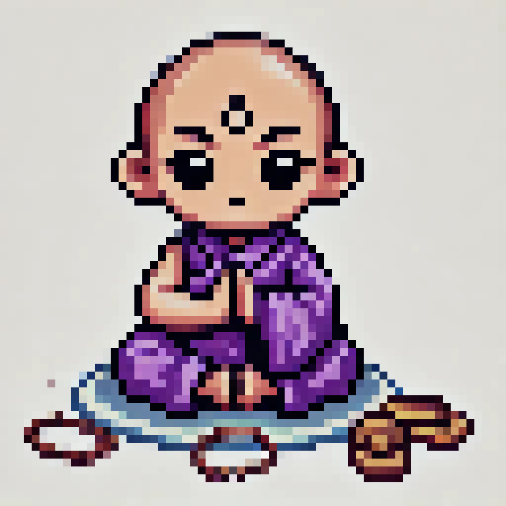 山田禅太郎 profile image
